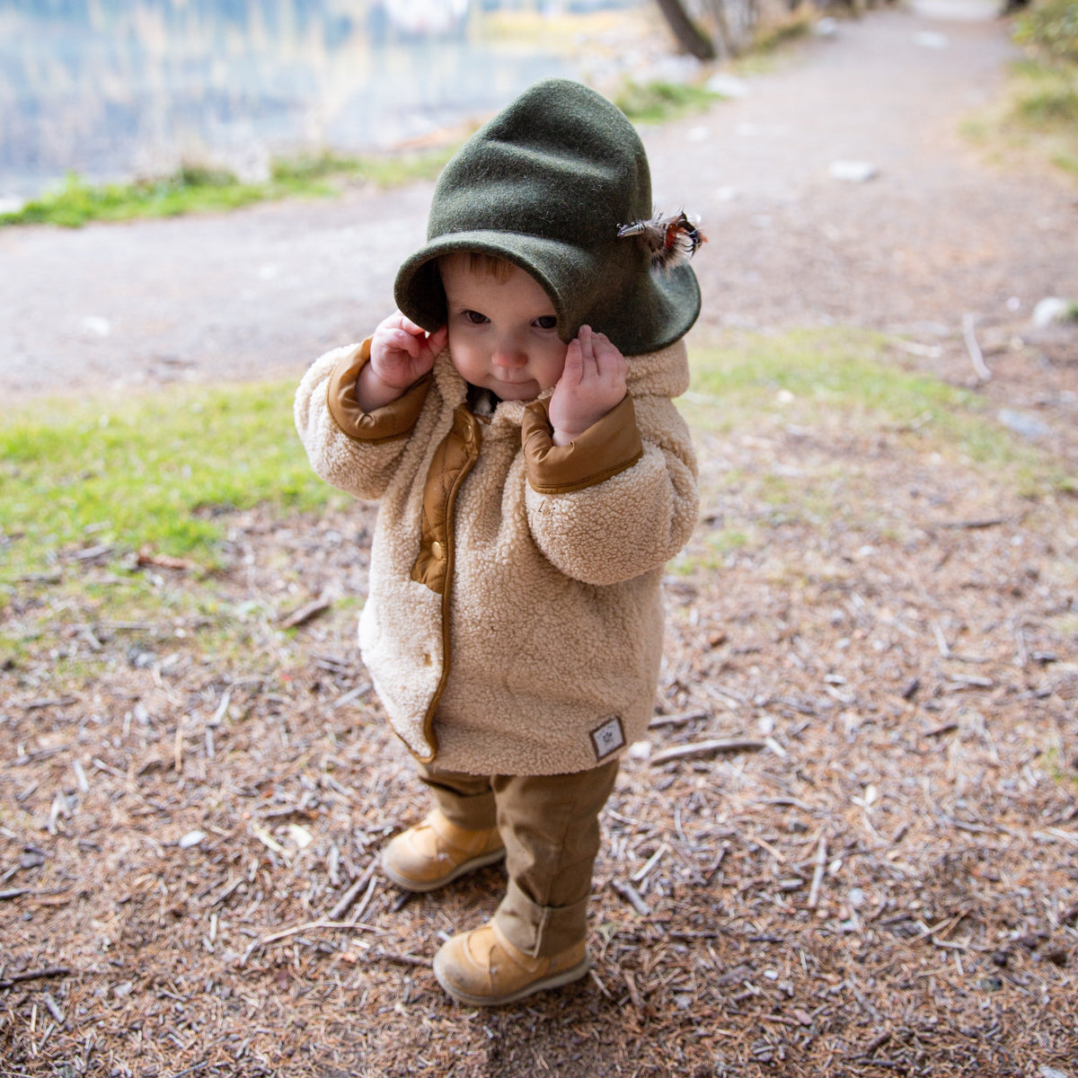 Proven 9 Ways to Make Your Fussy Toddler Love Shoes