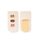 TinySockies™ Non-slip Floor Socks
