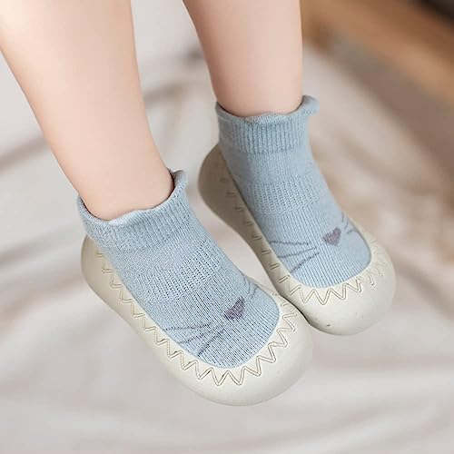 Original Adult Sock Shoes – Tiny Toes