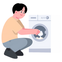 Easy to Clean