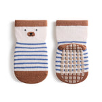 TinySockies™ Non-slip Floor Socks
