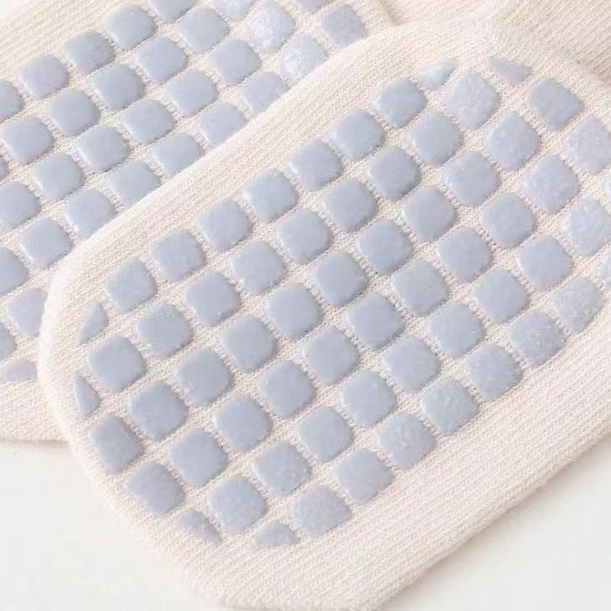 TinySockies™ Non-Slip Socks Bundle