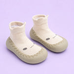 TinySockies Originals Sock Shoes