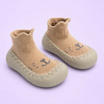 TinySockies Originals Sock Shoes