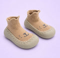 TinySockies Originals Sock Shoes