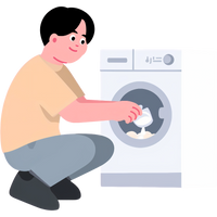 Easy to Clean