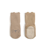 TinySockies™ Non-Slip Baby Socks